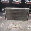 Радиатор печки с/о ваз 2110 2111 2112 ВАЗ (Lada) 2110 оригинальный номер 21100810106000