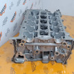 Головка блока цилиндров Opel INSIGNIA 0G-A A16XHT Opel Insignia 