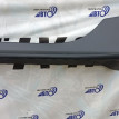 Накладка порога Mitsubishi Lancer CY (01.2007 - 01 Mitsubishi Lancer оригинальный номер 6512A254