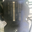 Блок ABS Хундай Солярис Hyundai Solaris Hyundai Solaris оригинальный номер 58920-4L100