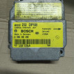 Блок управления Airbag Mitsubishi Carisma 2000 028 Mitsubishi Carisma оригинальный номер 0285001232