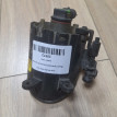Фара противотуманная правая Audi A4 (B6) 2000-2004 Audi 200 оригинальный номер 8H0941700A