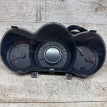 Панель щиток  приборов Kia Optima 3 tf акпп Kia Optima оригинальный номер 940032t850