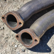 Выхлоп BMW 3er оригинальный номер 18 30 7 573 342, 18 30 7 573 342, 18307573342, 7573342, 18 30 7 553 642, 18307553642, 7553642, 18 30 7 553 641, 18307553641, 7553641, 18 30 7 600 989, 18307600989, 7600989