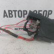 Клемма плюсовая Opel Astra J Opel Astra оригинальный номер 13368497