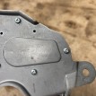 Мотор стеклоочистителя Toyota Rav4 2013-2018 8513042080 40 Toyota RAV 4  