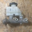 Главный тормозной цилиндр Hyundai Accent G4EC Hyundai Accent оригинальный номер Bm111037