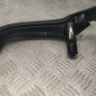 Ручка BMW X4 F26 (2014—2018) BMW X4 оригинальный номер 51 41 9 209 215