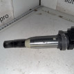 Катушка зажигания BMW X3 F25 04.2012 12138616153 SAV N55 BMW X3 