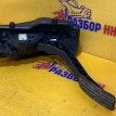 Педаль газа Jaguar XF I (2007—2011) Jaguar XF оригинальный номер C2Z4376