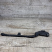 крышка замка капота Peugeot 508 1 CITROEN C5 Peugeot 508 оригинальный номер 9686315980