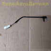 Датчик температуры печки Range Rover L460 / L461 Land Rover Range Rover оригинальный номер LR172321