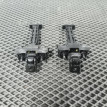 Ограничитель двери BMW X6 2020 51227451347 G06 B57D30A, задний BMW X6 