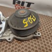Водяной насос помпа BMW 3er 