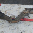 Балка под двс Nissan Presage U30 KA24DE 1999 Nissan Presage оригинальный номер 54400AD002