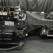 Печка Audi A4 2011 8K2820005BD B8 AVANT 1.8T Audi 200  