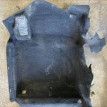 Покрытие напольное Nissan Almera Classic B10 Nissan Almera Classic оригинальный номер 7490295F1D