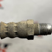 Тормозной шланг BMW 3er оригинальный номер 34 30 6 792 253, 34 30 6 792 253, 34306792253, 6792253, 34 30 6 789 431, 34306789431, 6789431, 34 30 6 768 851, 34306768851, 6768851, 34 30 6 762 837, 34306762837, 6762837