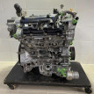 Двигатель Infiniti M37 VQ37 Y51 Q70 Infiniti I оригинальный номер VQ37