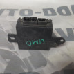 Блок иммобилайзера Great Wall Hover H3 2.0 2011 Great Wall Hover оригинальный номер 3603110K80