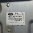 Стеклоподъемник Ford C-MAX I (2003—2007) Ford C-MAX оригинальный номер E521F
