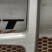 Накладка консоли BMW 3er оригинальный номер 51 16 9 197 288, 51 16 9 197 288, 51169197288, 9197288