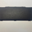 Крышка блока предохранителей Volkswagen Polo 2011  Volkswagen Polo оригинальный номер 6RU857506A