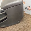 Подлокотник подстаканники Nissan Navara (Frontier) 