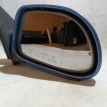 Зеркало правое электрическое Chevrolet Lacetti 