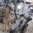 Двигатель Nissan Qashqai оригинальный номер 10102JN30F, 10102EW80F, 10102JE30F