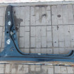Порог со стойкой правый Chevrolet Aveo T250 Chevrolet Aveo оригинальный номер 96410761