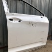Дверь Lexus Rx 4 2015-2020 6700148160, передняя правая Lexus RX  