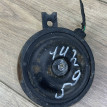 Сигнал звуковой HIGH Hyundai Santa Fe (CM) 2005-2012 Hyundai Santa Fe оригинальный номер 966202B300