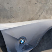 Крыло BMW Z4 