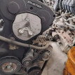 Двигатель Peugeot 301 