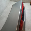 Крышка багажника Nissan Sunny оригинальный номер H43004M4CM