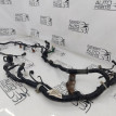 Проводка двигателя Suzuki SX 4 EYA21S 1.6 M16A Suzuki SX4 