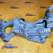 Кронштейн генератора Citroen C-Crosser I (2007—2013) Citroen C-Crosser оригинальный номер 5706N0