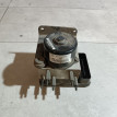 Блок ABS (насос) Ssang Yong Kyron оригинальный номер 4891009300