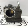 Дроссельная заслонка Suzuki Grand Vitara TD54W Suzuki Grand Vitara 