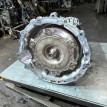 АКПП Lexus LS500 2018-2025 3503050020 V35A-FTS Lexus LS 