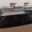 Крышка багажника BMW X5 