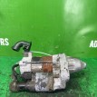 Стартер Honda Civic 8 2006-2012 A1328 R18A1 Honda Civic  