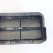 Клапан вентиляционный Subaru Outback 2006 72651AG030 BP9 EJ253, задний Subaru Outback 