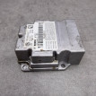 Блок подушек безопасности/блок SRS Volkswagen Volkswagen Touareg 