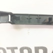 Рамка магнитолы Volkswagen Golf Mk5 2003-2009 Volkswagen Golf оригинальный номер 1K0858069L