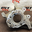 Кулак BMW X5 оригинальный номер 33 32 6 879 101, 33 32 6 879 101, 33326879101, 6879101, 33 32 6 770 981, 33326770981, 6770981