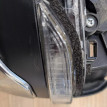 Зеркало Subaru Outback 