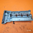 Клапанная крышка mazda 323 C familia Z5 DE 1.5 Mazda 2 