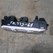 Блок управления стеклоподъемниками Mazda Mazda 3 (BL) 2009-2013 Mazda 2 оригинальный номер BEH566350